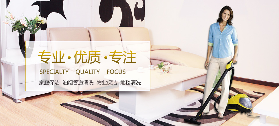 新彩吧,新彩网